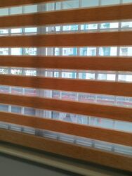 Yishun Avenue 9 (Yishun),  #436146971